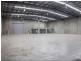 5-7 Memorial Avenue, Ingleburn NSW 2565