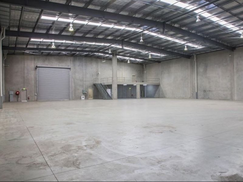 5-7 Memorial Avenue, Ingleburn NSW 2565