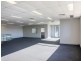 5-7 Memorial Avenue, Ingleburn NSW 2565