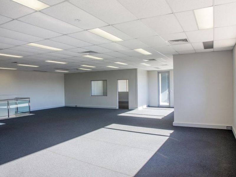 5-7 Memorial Avenue, Ingleburn NSW 2565