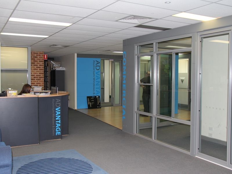 15 Reaghs Farm Road, Minto NSW 2566