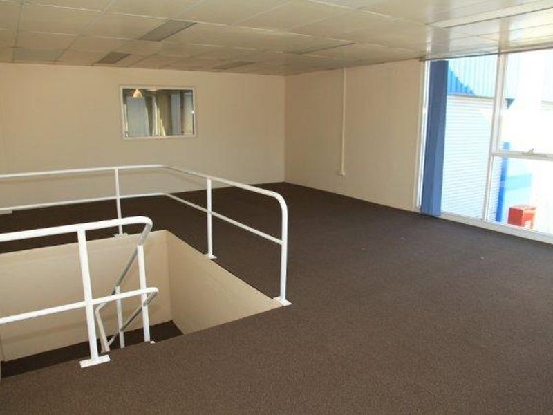 3/3 Lancaster Street, Ingleburn NSW 2565