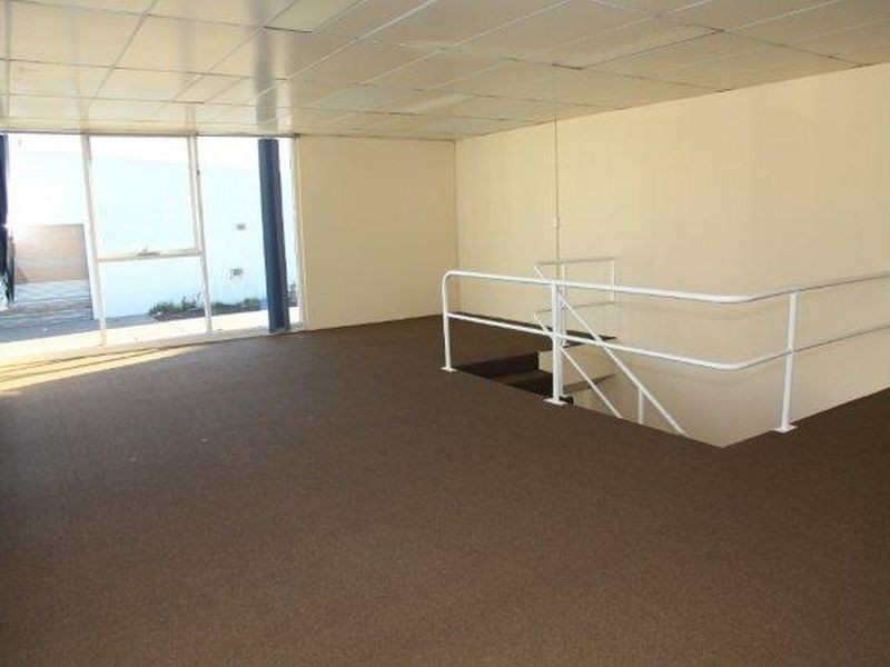 3/3 Lancaster Street, Ingleburn NSW 2565