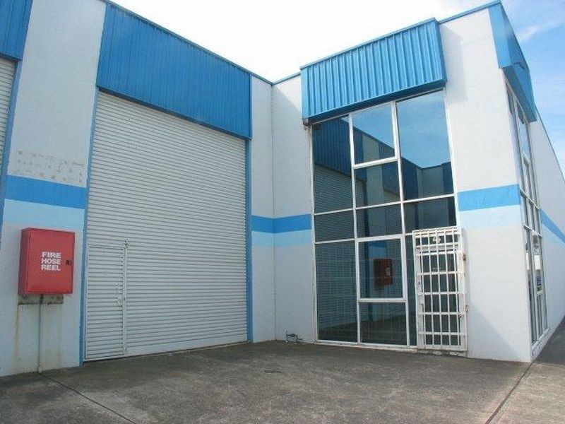 4/3 Lancaster Street, Ingleburn NSW 2565