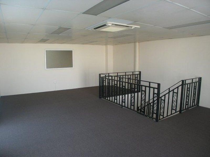 4/3 Lancaster Street, Ingleburn NSW 2565