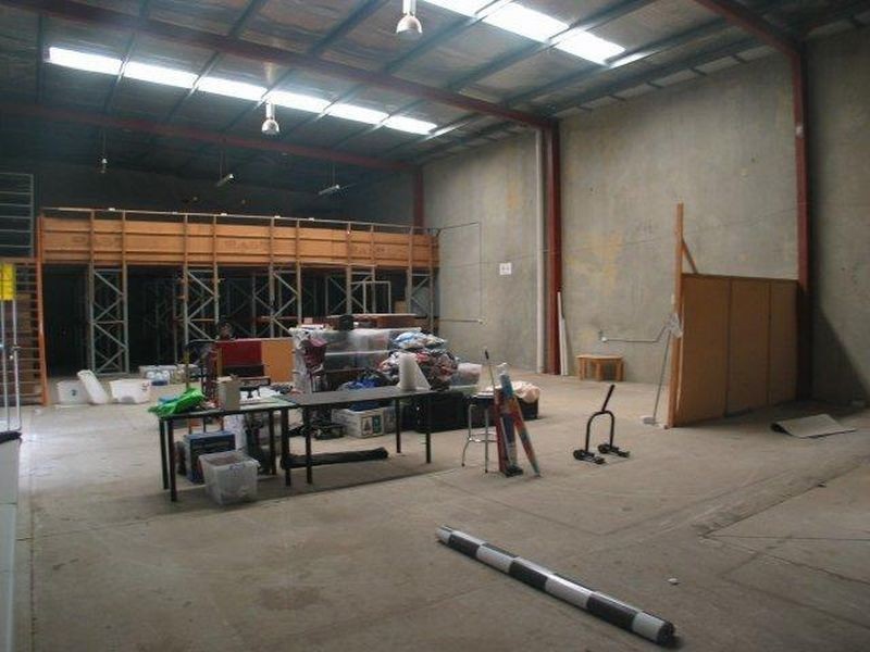 4/3 Lancaster Street, Ingleburn NSW 2565