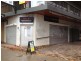 4/186 Queen Street, Campbelltown NSW 2560