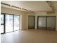 4/186 Queen Street, Campbelltown NSW 2560