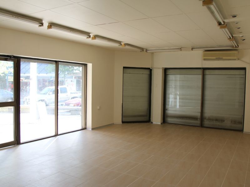4/186 Queen Street, Campbelltown NSW 2560