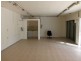 4/186 Queen Street, Campbelltown NSW 2560