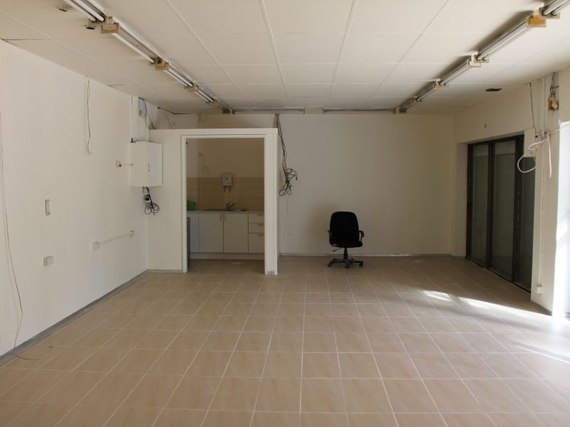 4/186 Queen Street, Campbelltown NSW 2560