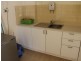 4/186 Queen Street, Campbelltown NSW 2560