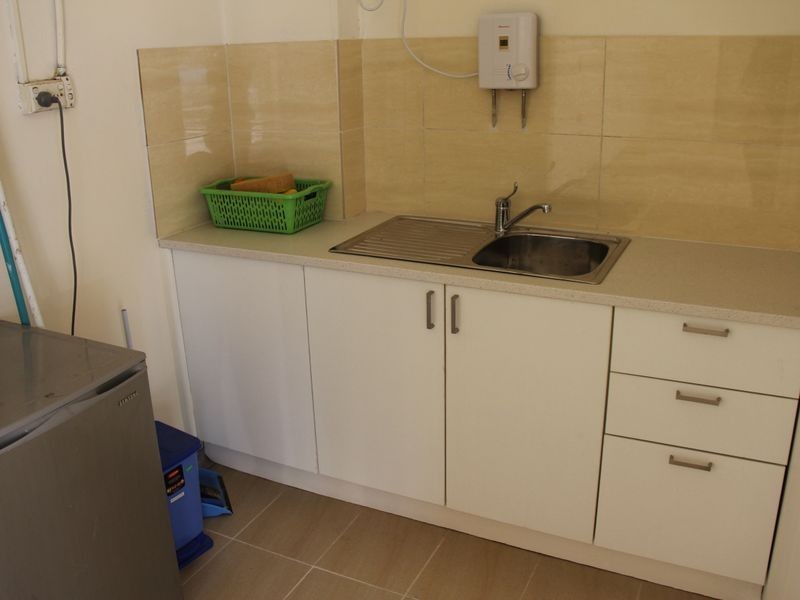 4/186 Queen Street, Campbelltown NSW 2560