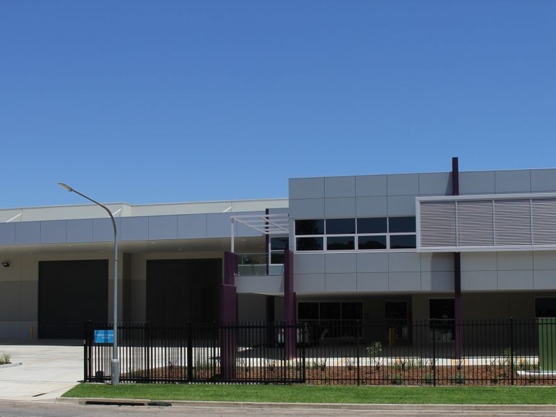 4 Nursery Place, Campbelltown NSW 2560