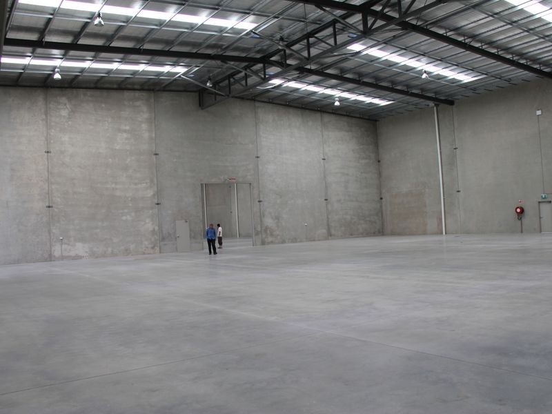 4 Nursery Place, Campbelltown NSW 2560