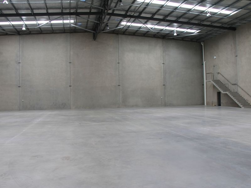 4 Nursery Place, Campbelltown NSW 2560