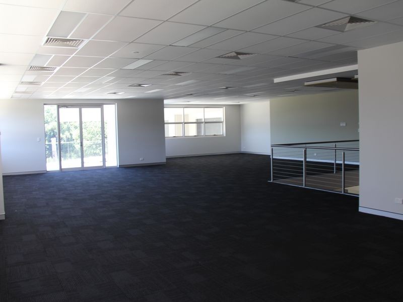 4 Nursery Place, Campbelltown NSW 2560