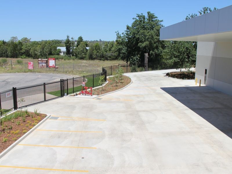 4 Nursery Place, Campbelltown NSW 2560