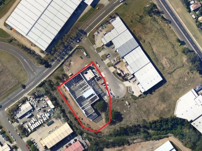 4 Nursery Place, Campbelltown NSW 2560