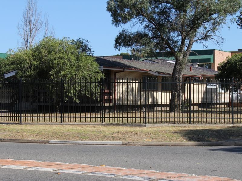 20 Airds Road, Minto NSW 2566