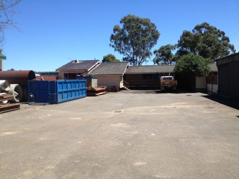 20 Airds Road, Minto NSW 2566