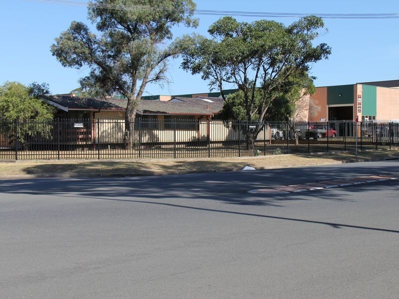 20 Airds Road, Minto NSW 2566