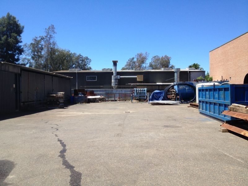 20 Airds Road, Minto NSW 2566