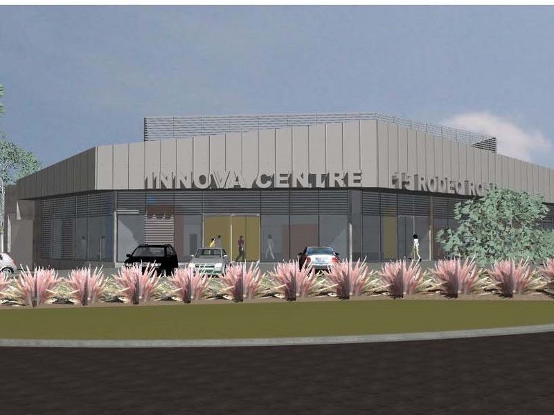 15 Rodeo Road, Gregory Hills NSW 2557