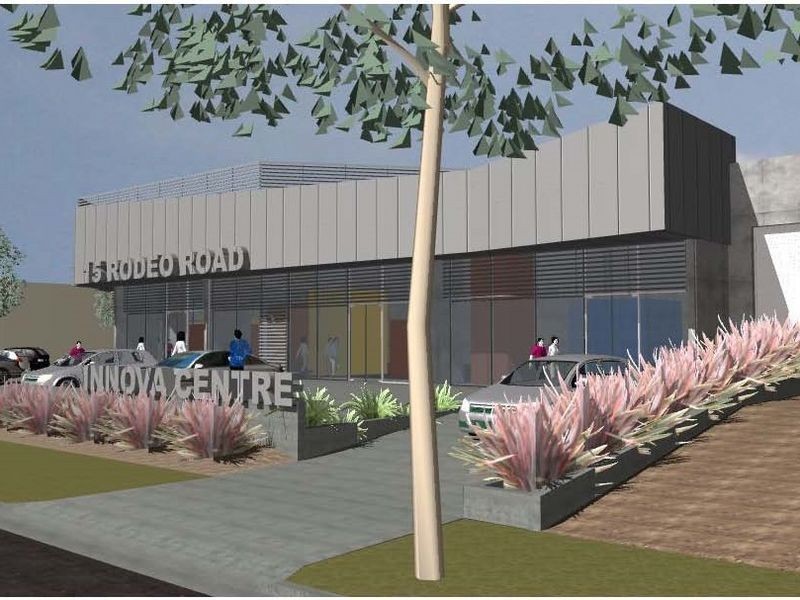 15 Rodeo Road, Gregory Hills NSW 2557