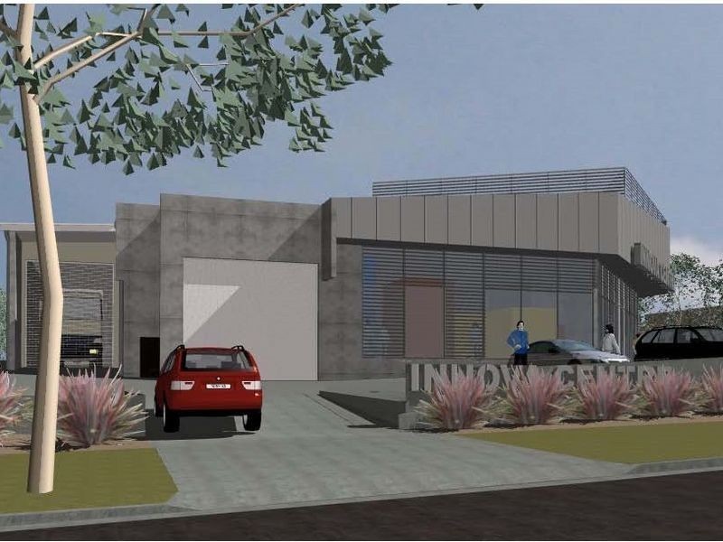 15 Rodeo Road, Gregory Hills NSW 2557