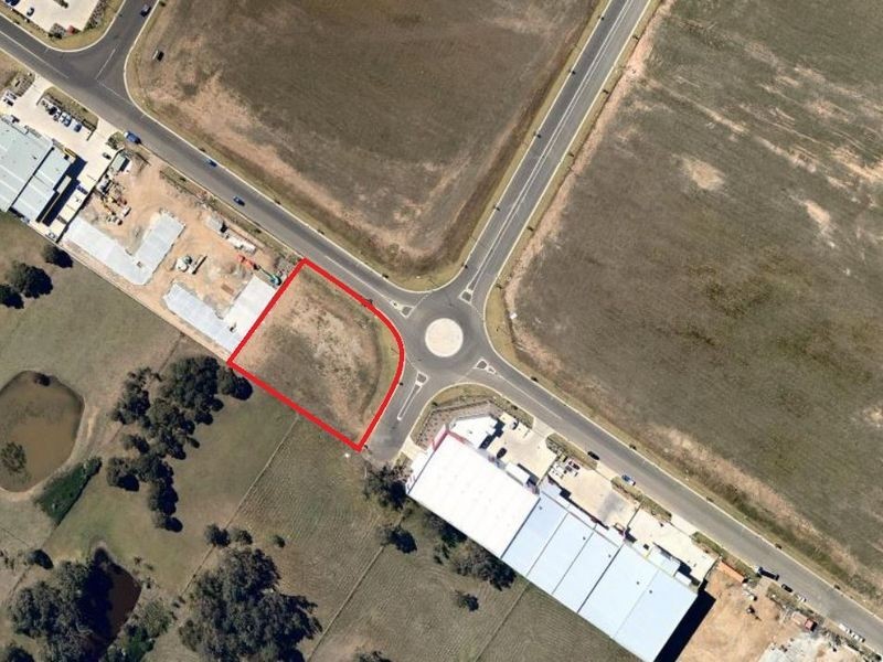 15 Rodeo Road, Gregory Hills NSW 2557