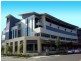 16a Parkside Crescent, Campbelltown NSW 2560