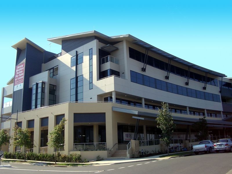 16a Parkside Crescent, Campbelltown NSW 2560