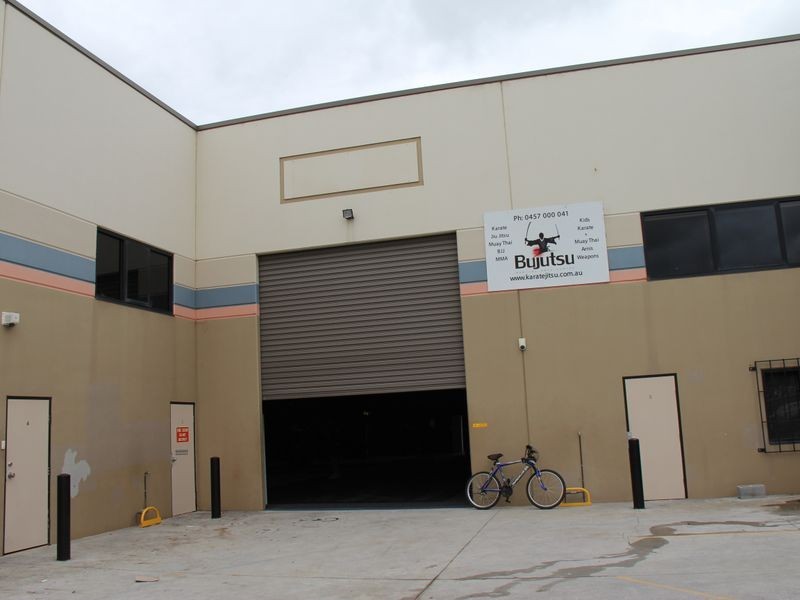 Unit 5/14 Bluett Drive, Smeaton Grange NSW 2567