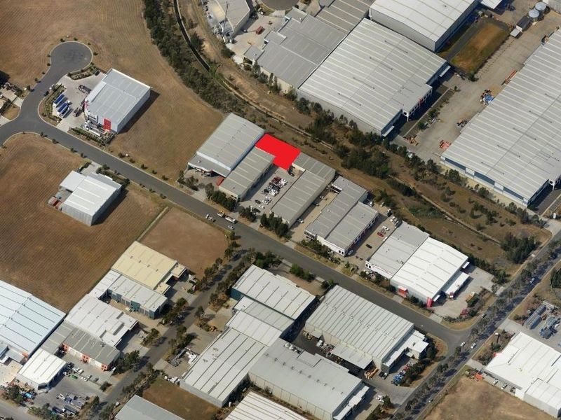 Unit 5/14 Bluett Drive, Smeaton Grange NSW 2567