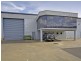 Unit 7/14 Stennett Road, Ingleburn NSW 2565