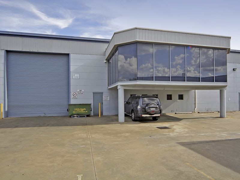 Unit 7/14 Stennett Road, Ingleburn NSW 2565