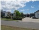 Unit 7/14 Stennett Road, Ingleburn NSW 2565