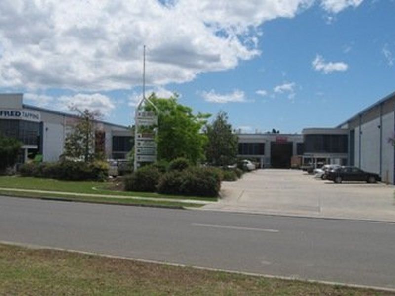 Unit 7/14 Stennett Road, Ingleburn NSW 2565