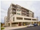 Suite 2/17 Warby Street, Campbelltown NSW 2560