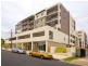 Suite 2/17 Warby Street, Campbelltown NSW 2560