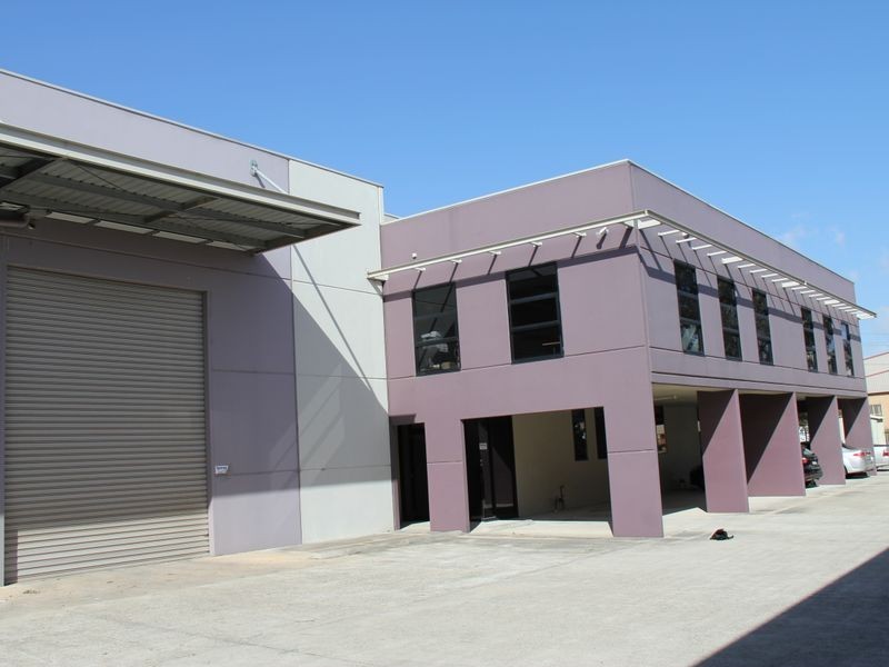 Unit 2 & 3 McCormack Street, Arndell Park NSW 2148