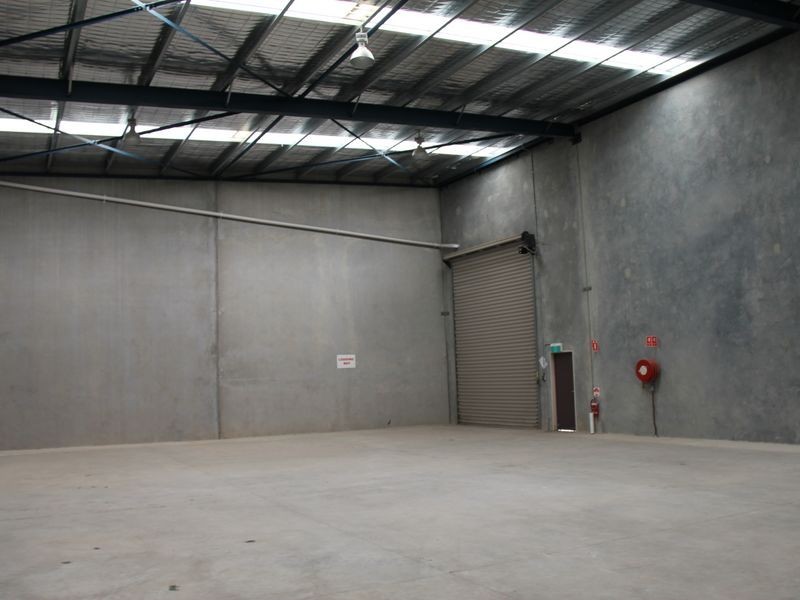 Unit 2 & 3 McCormack Street, Arndell Park NSW 2148