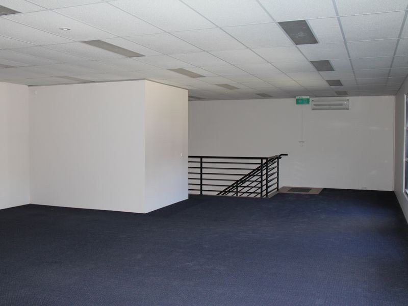 Unit 2 & 3 McCormack Street, Arndell Park NSW 2148