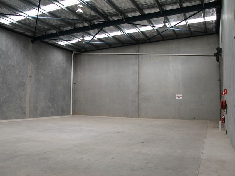 Unit 2 & 3 McCormack Street, Arndell Park NSW 2148