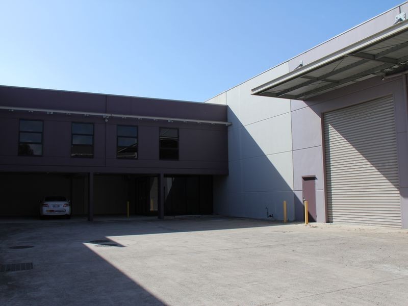 Unit 2 & 3 McCormack Street, Arndell Park NSW 2148