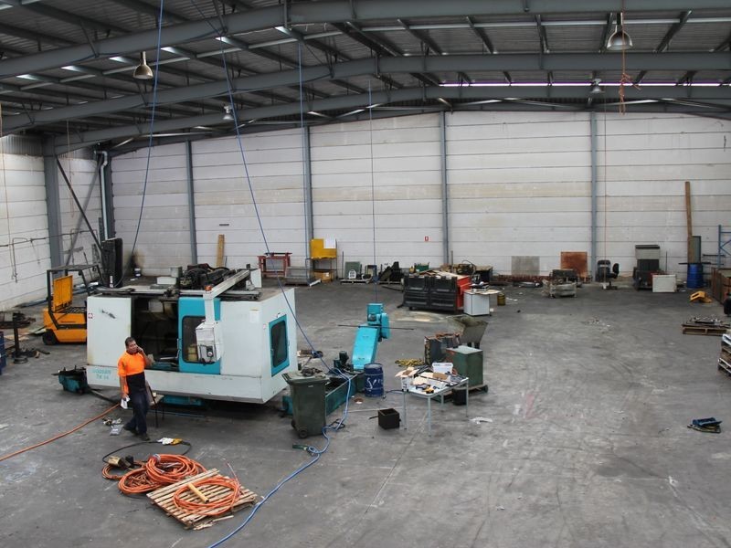 Unit 4/14 Stennett Road, Ingleburn NSW 2565