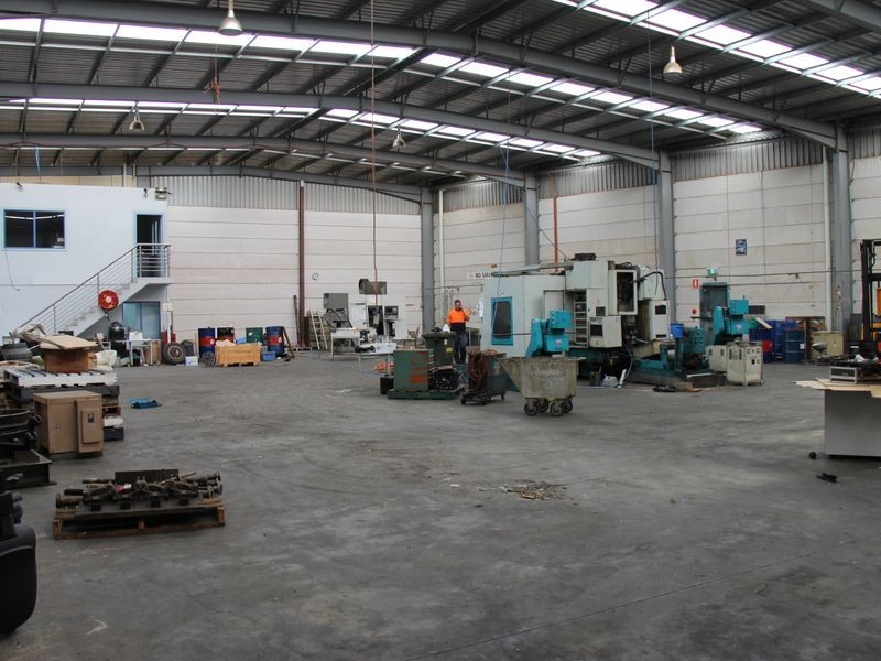 Unit 4/14 Stennett Road, Ingleburn NSW 2565