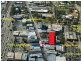 6 Lithgow Street, Campbelltown NSW 2560