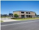 14 Watsford Road, Campbelltown NSW 2560